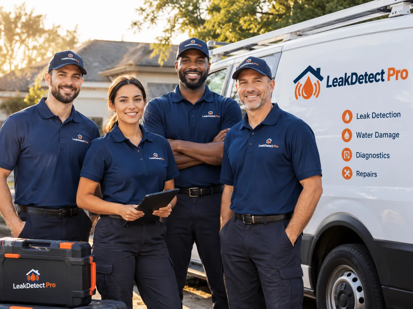 Roof Repair company in Saint James, MO